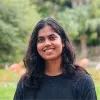 Chandana Nukala