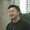 rama eka saputra