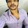 Rohit Yadav