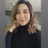 Pamela Andrea Cornejo Rodriguez