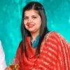 Aarti Walia