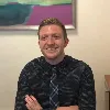 Ryan Gawens