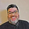 Eric Thibault