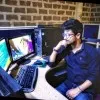 Rishabh Kumar