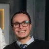 Amr Hamed