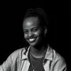 Ketia Wera