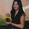Rafaela Sousa