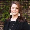 Corrie Kent Green
