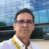 Paulo Luz Oliveira