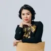 Nga Nguyen