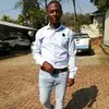 Reginald Chiloane