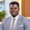 Adedayo Adebayo
