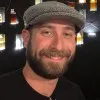Patrick Ryan