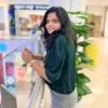 Soundarya Velmurugan