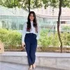 Vanshika Trehan