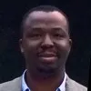 Funso Daramola