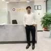 Aakash Jain