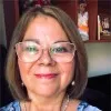 Graciela Silva Olave