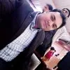Fahad Baig