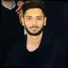 Dipesh kumar