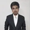 Yashraj Mishra