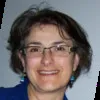 Molly Pind