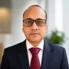 Jyoti Ranjan Majhi