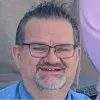 Scott Dunbar