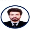 Mohsin Khan