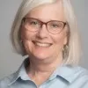 Clare Gunther