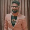 Selva Hari