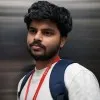 Rupam Mishra