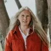 Cynthia Levesque