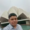 Vikash Agarwal