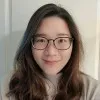 Shun Chien Shih