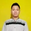 Ferri agus Saputra