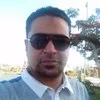 Mohamed Noureldien