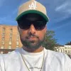 Ryan Hosein