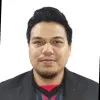 Syazwan bin Bahador