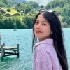 Nhai Vu