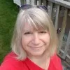 Pamela Smith
