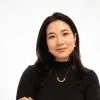 Na Liu