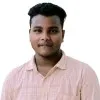 Naga Pavan Kumar