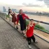 Chap SreyNeang