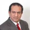 Muhammad Iqtdar Hassan