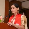 Jaganjeet Kaur Randhawa