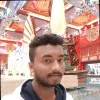 sridhar epili