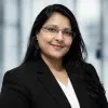 Varsha Rohani