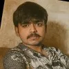 Rahul Odedra