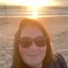 Ashley Barfoot